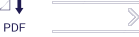 process image